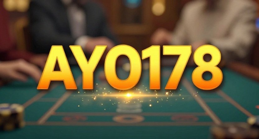AYO178