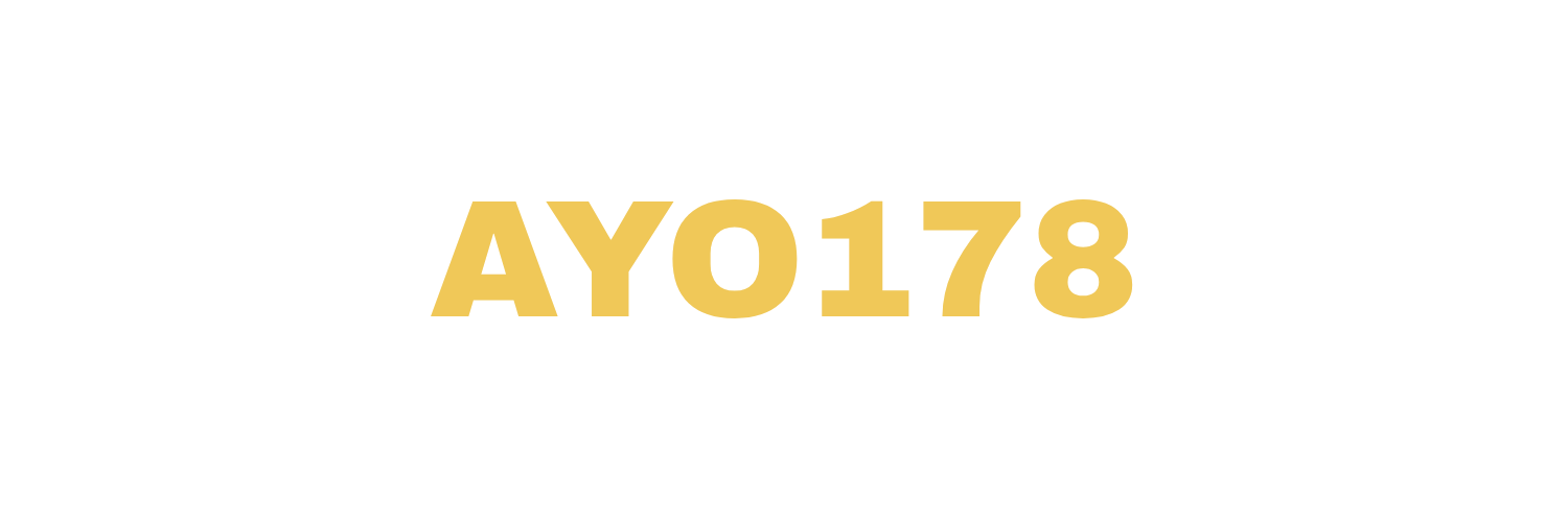 AYO178